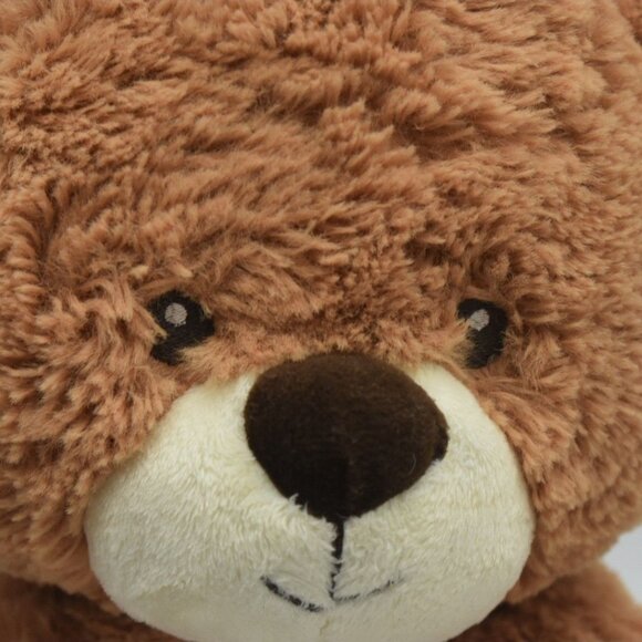 Aurora Plush Teddy Bear Stuffed Animal - Picture 6 of 6